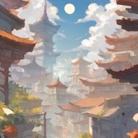 Xianxia Gamemaster Bot