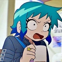 Ramona