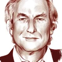 Richard Dawkins