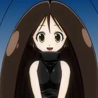Gokicha