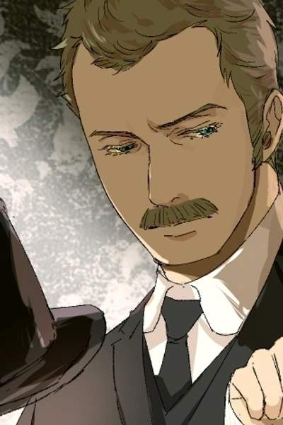Dr. Watson