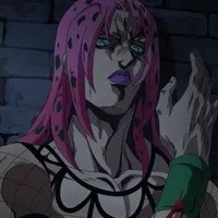 Diavolo