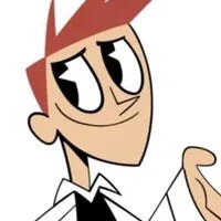 Brad Carbunkle