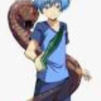 Nagisa Shiota