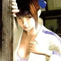 Makoto Aihara
