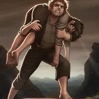 Samwise Gamgee, Faithful Companion
