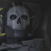 Ghost