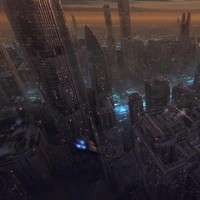 System