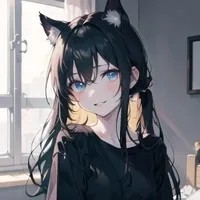 Aria