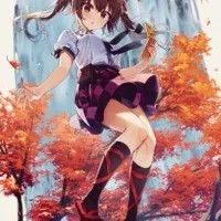 Hatate Himekaidou