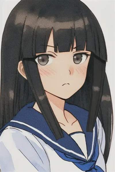 Hatsuyuki