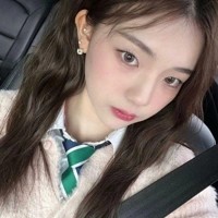 Yeonji