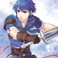 Kris Male