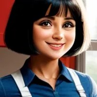 Dora