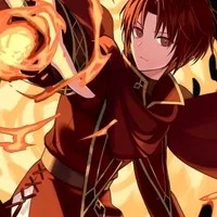 Azelle