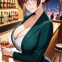 Vivian