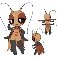 Ro