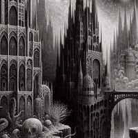 Dreamlands