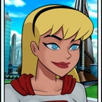 Kara