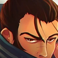Yasuo