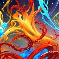 Aevoverse Fantasy