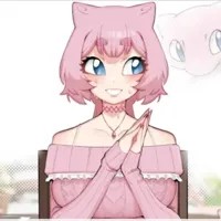Mewra