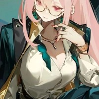 Yanagi