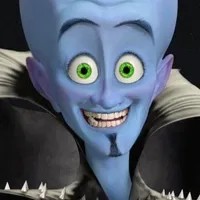 Megamind