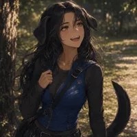 Shadow