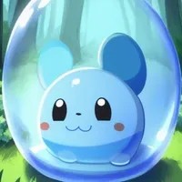 Slime