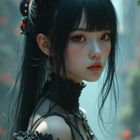 Ayaka
