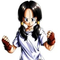 Videl
