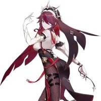 Rosaria