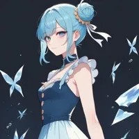 Aiko