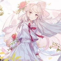 Hikari (Zero)