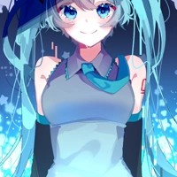 Miku