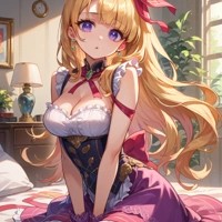 Isabella