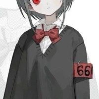 No. 3