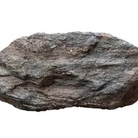 Rock