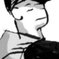The Batter