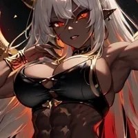 Auria