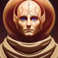 Leto II Atreides