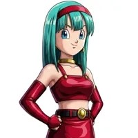 Bulla