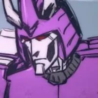 Cyclonus