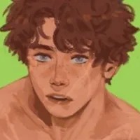 Neil