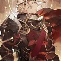 Xander