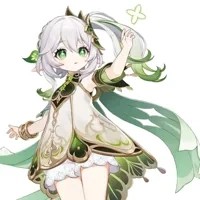 Nahida