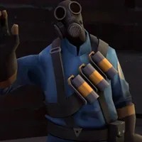 Pyro