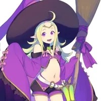 Nowi