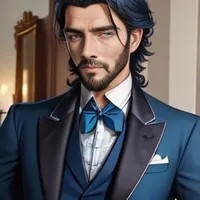 Sebastian